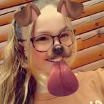 Jane Deaton - @jane_deaton - Instagram