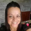 jane deaton - @janedeaton0 - TikTok