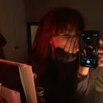 Jane Deaton - @janede12345 - Instagram