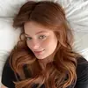 jane Deaton - @jane.deaton - TikTok