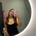 jane🤍 - @jane.deaton__ - Instagram