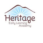 Janelle Deaton - @heritageearlylearning - Instagram