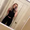 Janessa deaton - @janessadeaton - TikTok