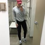 Janessa Deaton - @jdeat_fit - Instagram