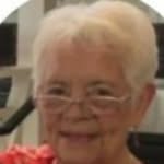 Janette Hill Deaton - @janette.hill.deaton - Instagram