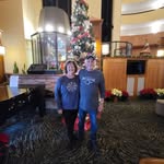 Janice Deaton Earwood - @earwoodjanice - Instagram