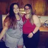not your mom 5 - @jandeaton8 - TikTok