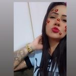 centro de belleza janaina - @centro_de_belleza_janaina - Instagram