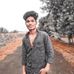 Devill Jan - Facebook