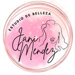 Estudio De Belleza Jani - @estudiodebellezajani - Instagram