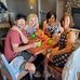 Jan DeBell - Facebook