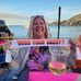 Jan Eichel DeBell - Facebook