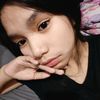 . - @jandebellsss - TikTok