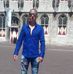 Janos Debella - Facebook