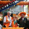 onbekend - @jandebell - TikTok