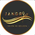 𝑺𝑨𝑳𝑶𝑵 𝑫𝑬 𝑩𝑬𝑳𝑳𝑬𝒁𝑨 𝑱𝑨𝑵𝑫𝑹𝒀 - @salondebellezajandry - Instagram