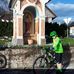 Jan Debevec - Facebook