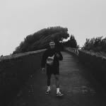 Jan Debevec - @jan_dbvc - Instagram