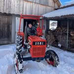 Jan Debevec - @debevecjan - Instagram