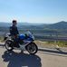 Jan Debevec - Facebook
