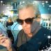 Janez Debevec - Facebook