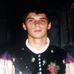 Janez Debevec - Facebook