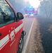 Janko Debevec - Facebook