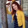Jenny Debevec - @jennydebevec - TikTok