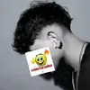 carlossss - @jandecarlos89 - TikTok