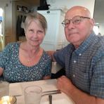 Jan Decarlo - Facebook