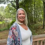 Jan DeCarlo - @jandecarlo - Instagram