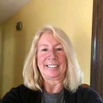 Jan DeCarlo - Facebook