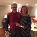 Jan Decarlo - @lighthousegirl53 - Instagram