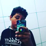 Jandecarlos _ofc - @jandecarlos_ofc - Instagram