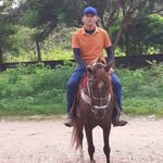 Jandecarlos Lopes - @jandecarloslopes - Instagram