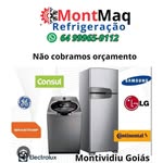 Jandecarlos Medeiros - @medeirosjandecarlos - Instagram
