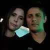 jandecarlos Medeiros da Silva - @jandecarlosmedeir - TikTok