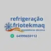 Jandecarlos Medeiros - @jandecarlos.medei - TikTok