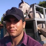 Jandecarlos santos - @jandecarlossanto - Instagram
