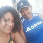 Jandecarlos Santos - @nerisjandecarlosdossantos - Instagram