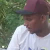 jandecarloscarlos2 - @jandecarloscarlos2 - TikTok