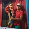 jandecarloslopesi - @jandecarloslopesi - TikTok
