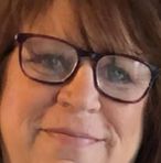Janice DeCarlo - Facebook