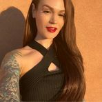 Janie Decarlo - Facebook