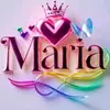 Maria - @jandecarlos6 - TikTok