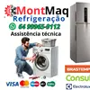 montmaq refrigeração - @jandecarlos.medei0 - TikTok