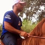 Santos Jandercarlos - @jandecarlos_vital - Instagram
