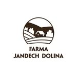 Farma Jandech Dolina - @farma_jandech_dolina - Instagram