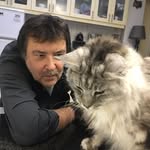 Jan de Chaffoy - @jandechaffoy - Instagram