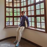 張健得 - @jan_de_chang - Instagram